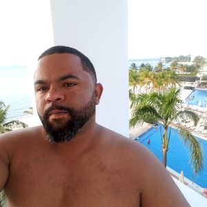 Meet your Posher, Ralph